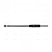 DIGITAL ANGLE TORQUE WRENCH 1" 50-1000 Nm AND 1- 360º CONNECTION 24 X 32 MM WITH RF WIRELESS DATA COMMUNICATION (WITH PAL MODE) - EGA Master