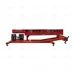 TORQUE CALIBRATION MACHINE 35 - 2000 Nm - EGA Master
