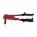 HAND RIVETER CAP. 2,4 - 5 MM - EGA Master