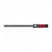TORQUE WRENCH 4 -20 Nm (30-180 Lb.in) CONNECTION 9 X 12 MM - EGA Master