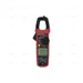 400A DC-AC /600V DC-AC CLAMP METER EGATRONIK - EGA Master