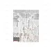 UNIVERSAL SET 1003 PCS (INCH) WITH ROLLER CABINET AND FOAM TRAYS - EGA Master