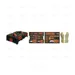 HYBRID/ ELECTRIC VEHICLE MAINTENANCE SET 23 PCS (MM) - EGA Master