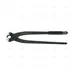 TOWER PINCER 13" ANTIDROP ACO - EGA Master