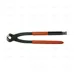 TOWER PINCER 11" MASTERPLUS WITH HANDLE ANTIDROP ACO - EGA Master