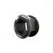 HEX REDUCER FROM X TO Y FOR 56586 (PAS POUR COTISER, IL Y A UN COD SPECIFIC POUR CHAQUE MESURE) - EGA Master