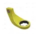 STANDARD REACTION ARM FOR 58875 AND 58876 - EGA Master