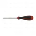 POZIDRIV SCREWDRIVER PZ-0 X 60 MM INOX - EGA Master
