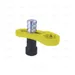 SOCKET REACTION ARM FOR 58875 AND 58876 - EGA Master
