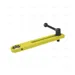 SOCKET LONG REACTION ARM FOR 58877 AND 58878 - EGA Master