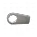 REACTION ARM FOR WELDING FOR 58875 - EGA Master