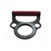 HANDLE FOR 58876 AND 58878 - EGA Master