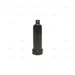 EXTENSION 18" - 3/4" FOR 58875 AND 58876 - EGA Master