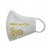 REUSABLE CUSTOMIZED MASK 20 -WASHES (EGASOLUTIONS) - EGA Master