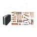 ELECTRICIAN SET 37 PCS. (MM) - EGA Master