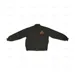 BLACK JACKET SIZE M - EGA Master