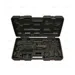 CASE FOR MASTERMATIC-2 PRO - EGA Master
