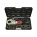 MASTERMATIC-2 PRO 1/2-2" NPT 110 V - EGA Master