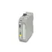 Phoenix Contact, Temperature measuring transducer - MACX MCR-T-UIREL-UP