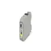 Phoenix Contact, Temperature measuring transducer - MACX MCR-T-UI-UP