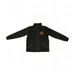 EGAMASTER POLAR JACKET SIZE M - EGA Master