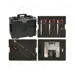 DEMO SET FOR TORQUE WRENCHES - EGA Master