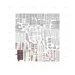 UNIVERSAL SET 802 PCS (INCH) WITH ROLLER CABINET ET FOAM TRAYS - EGA Master