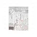 UNIVERSAL SET 895 PCS (MM) WITHOUT ROLLER CABINET - EGA Master