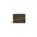 SET OF 13 SCREWDRIVERS TORX T6-T50 MASTERTORK 1000 V - EGA Master