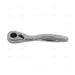 OFFSET MINI RATCHET FOR HEXAGON BITS 1/4" - EGA Master
