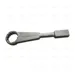 SLOGGING RING WRENCH THIN WALL 3.1/8" - EGA Master