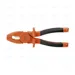 COMBINATION PLIER 210 MM COMPOSITE 1000 V - EGA Master