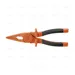 FLAT NOSE PLIER 220 MM COMPOSITE 1000 V - EGA Master