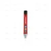 24-1000 V AC NON CONTACT AC VOLTAGE TESTER EGATRONIK - EGA Master