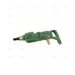 PNEUMATIC CORE DRILL Ø 160 MM MINING - MasterEX 79330 - EGA Master