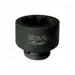 IMPACT SOCKET WRENCH 1/2" - 9/16" (8 EDGES) - EGA Master