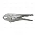 GRIP PLIER 10" CURVED INOX - EGA Master