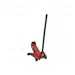 TROLLEY JACK 3TON - EGA Master