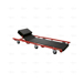 WORK CREEPER 40" - EGA Master