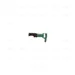 PNEUMATIC SABRE SAW MasterEx 79666 - EGA Master