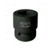 IMPACT SOCKET WRENCH 3/4" - 36 MM (4 EDGES) - EGA Master