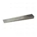 WEDGE 245 X 40 X 30 MM INOX - EGA Master