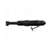 PNEUMATIC ANGLE LONG DRILL 3600 RPM 0,5 HP THREAD 1/4" - EGA Master