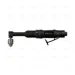 PNEUMATIC ANGLE DRILL 3600 RPM 0,5 HP -CHUCK 3 MM - EGA Master