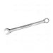 EXTRA LONG COMBINATION WRENCH 7 MM AEROSPATIAL CHROME PLATING - EGA Master