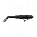 PNEUMATIC ANGLE LONG DRILL 45º 4000 RPM 0,3 HP -CHUCK 3 MM - EGA Master