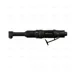 PNEUMATIC ANGLE DRILL 3600 RPM 0,5 HP -COLLECT - EGA Master