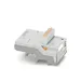 Phoenix Contact, Controller - PLC-V8C-PT-24DC-BM2