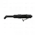 PNEUMATIC ANGLE LONG DRILL 45º 3600 RPM 0,5 HP -COLLECT - EGA Master
