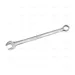 EXTRA LONG COMBINATION WRENCH 13/16" MIRROR POLISHED CHROME PLATING - EGA Master